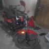 Hero Splendor iSmart 110